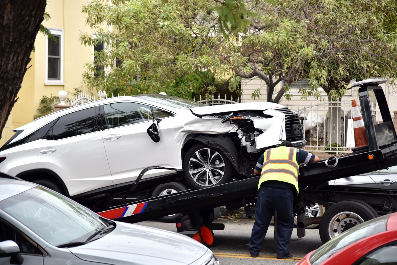 Who Buys Cars in San Jose We Buy Cars For CASH on the Spot